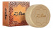 Zeitun Aleppo Premium Soap Sulphur
